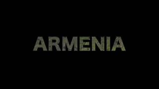 Recap for Armenia | SSC #1 | #Bringoutthefire