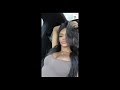 [FREE] R&amp;B SAMPLE - FALLINSFALLS - (Drake, Bryson Tiller, Jhené Aiko, Brent Faiyaz, SZA)