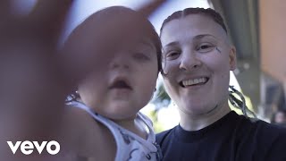 Singular - A Dog's Day (Official Video) ft. Band$