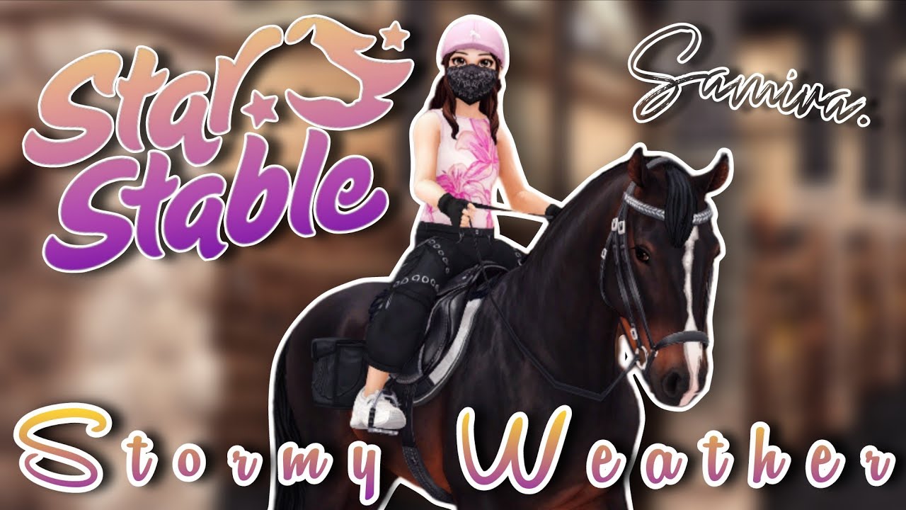 [SSO] Felhők Az Égen!