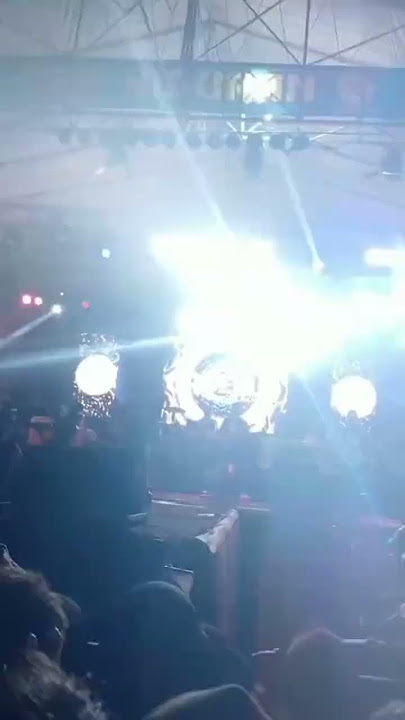 piy to ki kok malah mati adella dianaria Demak 2024 #dangdutkoplo #koplo #storywa