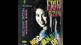 Erie Suzan - Nggak Janji Deh