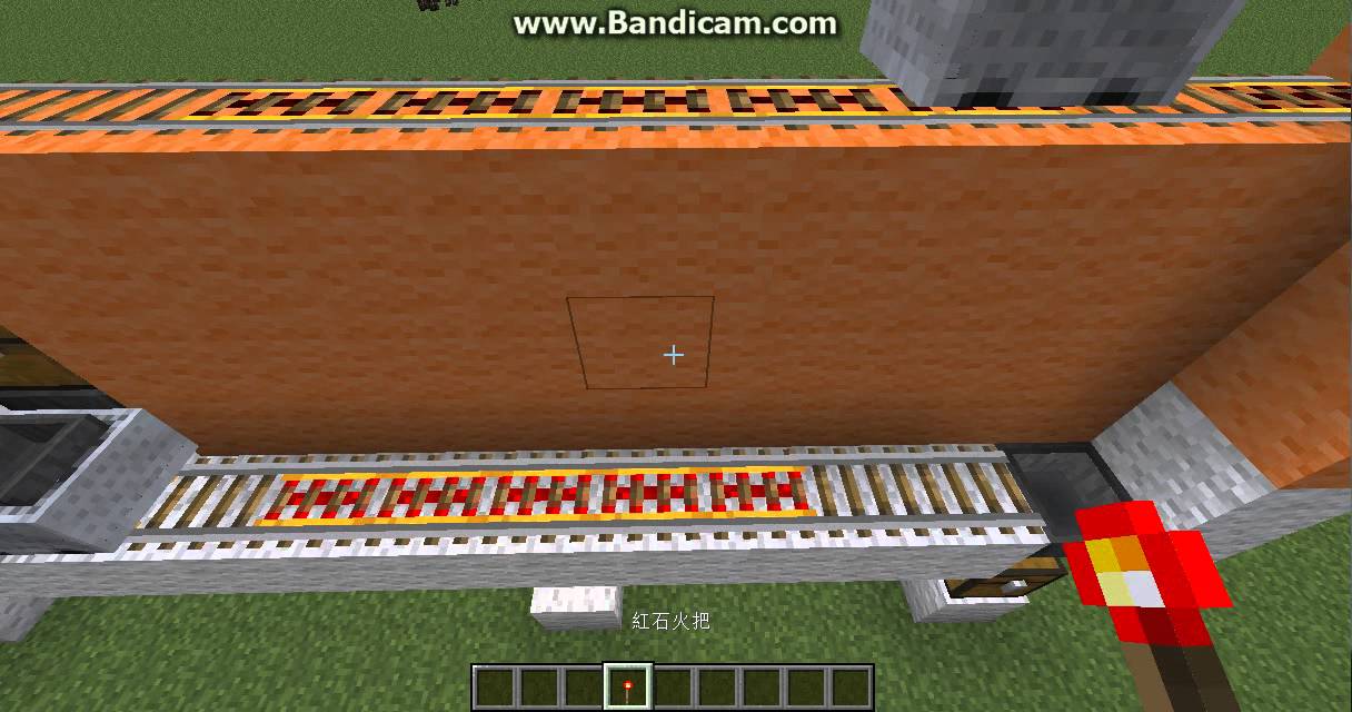 漏斗礦車基本使用 Youtube