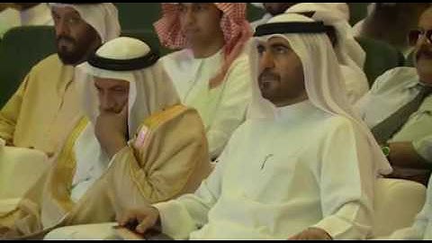 رعـد مــحــمـد الكــوردى بعض الآيات من سورة الحشر