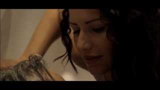 Épines De Jasmin - شوك الياسمين