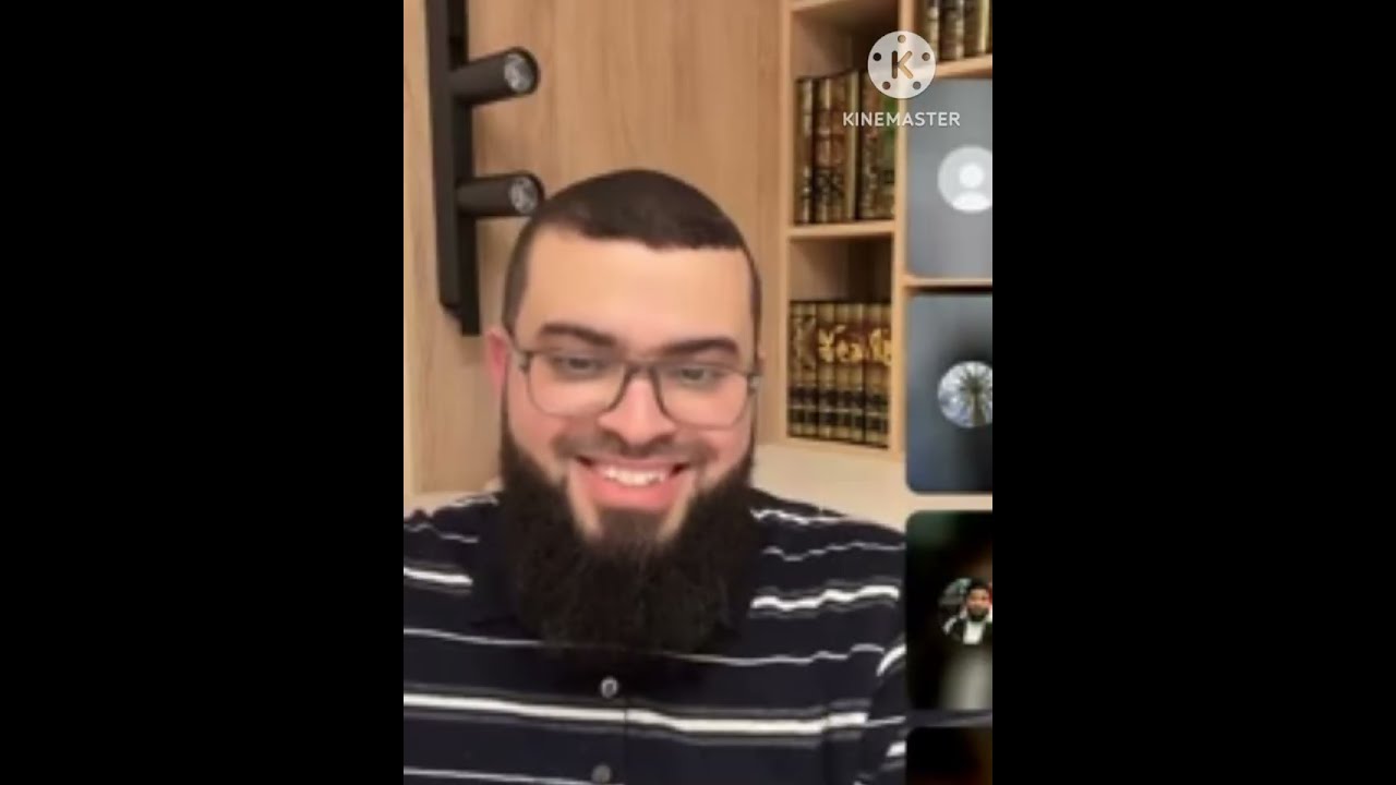 الشيخ زين خير الله يتحدى النصارى فى وجود جورج من لبنان باحث عن الحق حوار ممتع جدااا