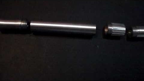 Mach4 lathe with the PoKeys57CNC  Internal and External Threads