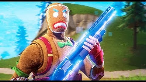 Hopefully Parallel Trixz! #Parallel100kRC