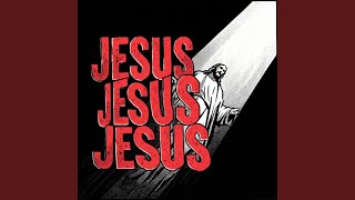 Keep Your Eyes on Jesus (Remake)