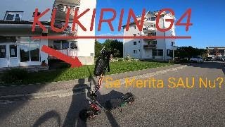 KuKirin G4, Is It Worth It OR Not? screenshot 4