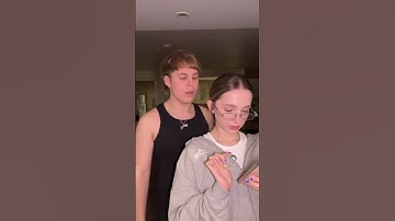 Кому пишет? 🤨 #toxis #savedat