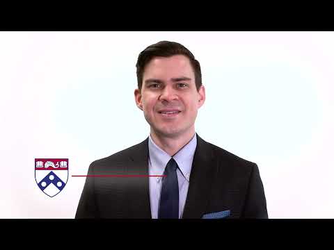 Video thumbnail: Rhinoplasty: Whats recovery like? - Becker Plastic Surgery · Becker Aesthetics & Plastic Surgery