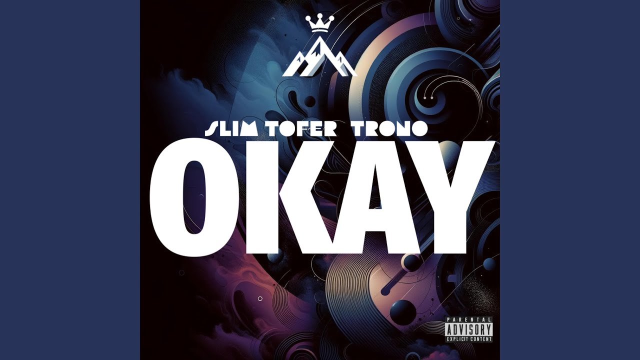 Watch OKAY on YouTube Watch OKAY on YouTube