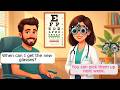 Easy English Speaking for Beginners | English Conversation Practice