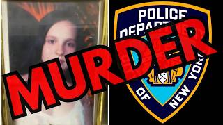 Hooker Accused of Killing 3 With Laced Drugs