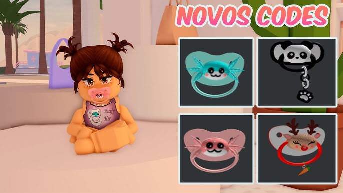 oieee!!🌸, codes de roupa no Bloxburg!~ #Roblox #vaibrasil #foryou #b