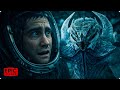 Terrifying Alien Lands on Earth | LIFE Horror Clip