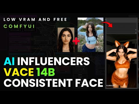 Learn How to Create NSFW Face Swap Photos for the Ultimate Mature Content