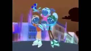 Theme Song In G Major