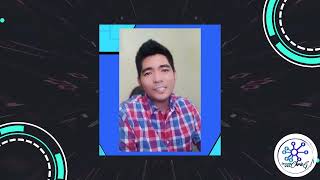 Welcome to Connect With Chris G