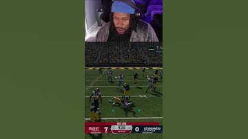 Safe to Say CFB 26 Has a DeSync Issue