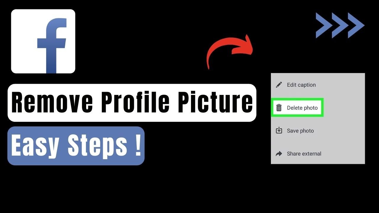 How To Remove Profile Picture On Facebook Lite YouTube how-to-remove-profile-picture-on-facebook-lite-youtube