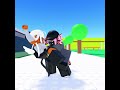 Terranova Meme! #mm2 #roblox #shorts