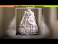 Little Milk Meow Cat Lolita Dress Plush Op Autumn Winter Long Sleeve Thickened New Year Clothes