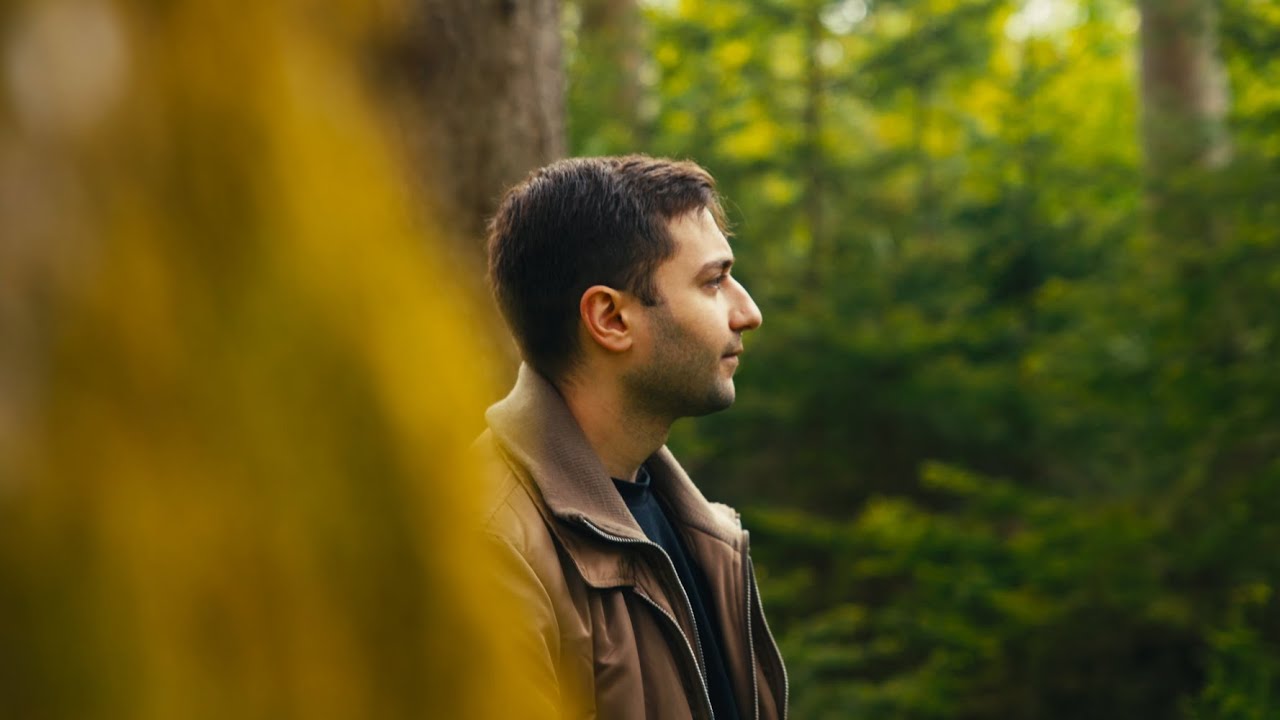 Niron - Für Papa (Official Music Video) [prod. by Veysigz]