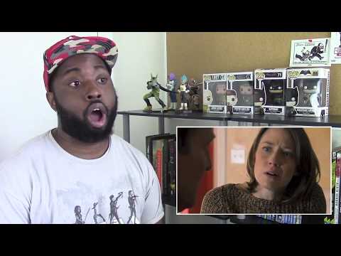 Leftovers REACTION - 1x3 "Two Boats and a Helicopter"