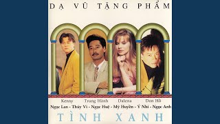 HƯƠNG HOA TÌNH ÁI