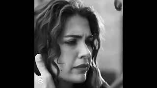 Özledim Şen Ilser Ilmaz Ilseredit