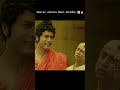 Smarat Ashoka Meet Buddha Great History Shorts Viral Ytshorts Attitude Motivation Respect