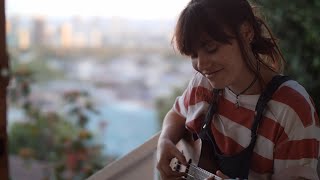 Zoë Bestel - Moment Of Madness