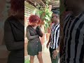 MC ADEK TATU To His Dichol 
