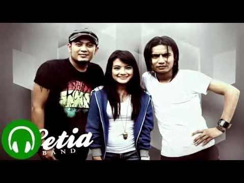 Video Semua Kesalahanku