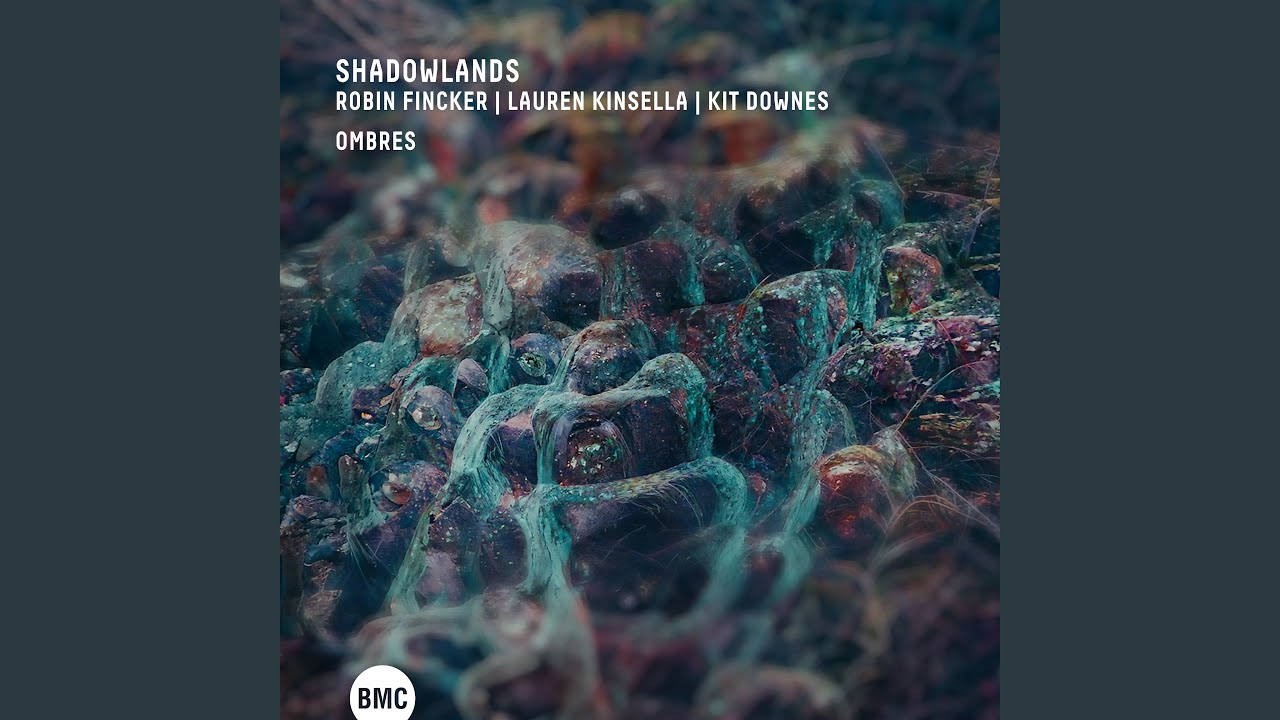 Watch Ech (feat. Shadowlands) on YouTube Watch Ech (feat. Shadowlands) on YouTube