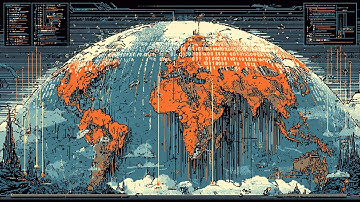 How Algorithms Broke the World (And How We Can Fix It)
