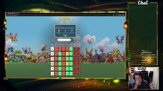 [REDIFF] Portal 2 - Soirée spéciale Succès Portal 2 avec kurt_kinderb54