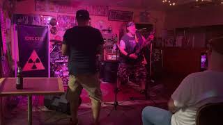 “The Despised Idol” LIVE 7/26/25