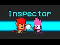*NEW* INSPECTOR ROLE in Suspects