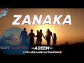 Zanaka—Aceem Radio-⛔️TSY AZO AMIDY NY TANTARA⛔️ #gasyrakoto