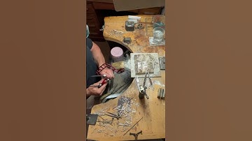 Putting the New Grobet Saw Frame to the Test: Will It Remain Our Favorite?