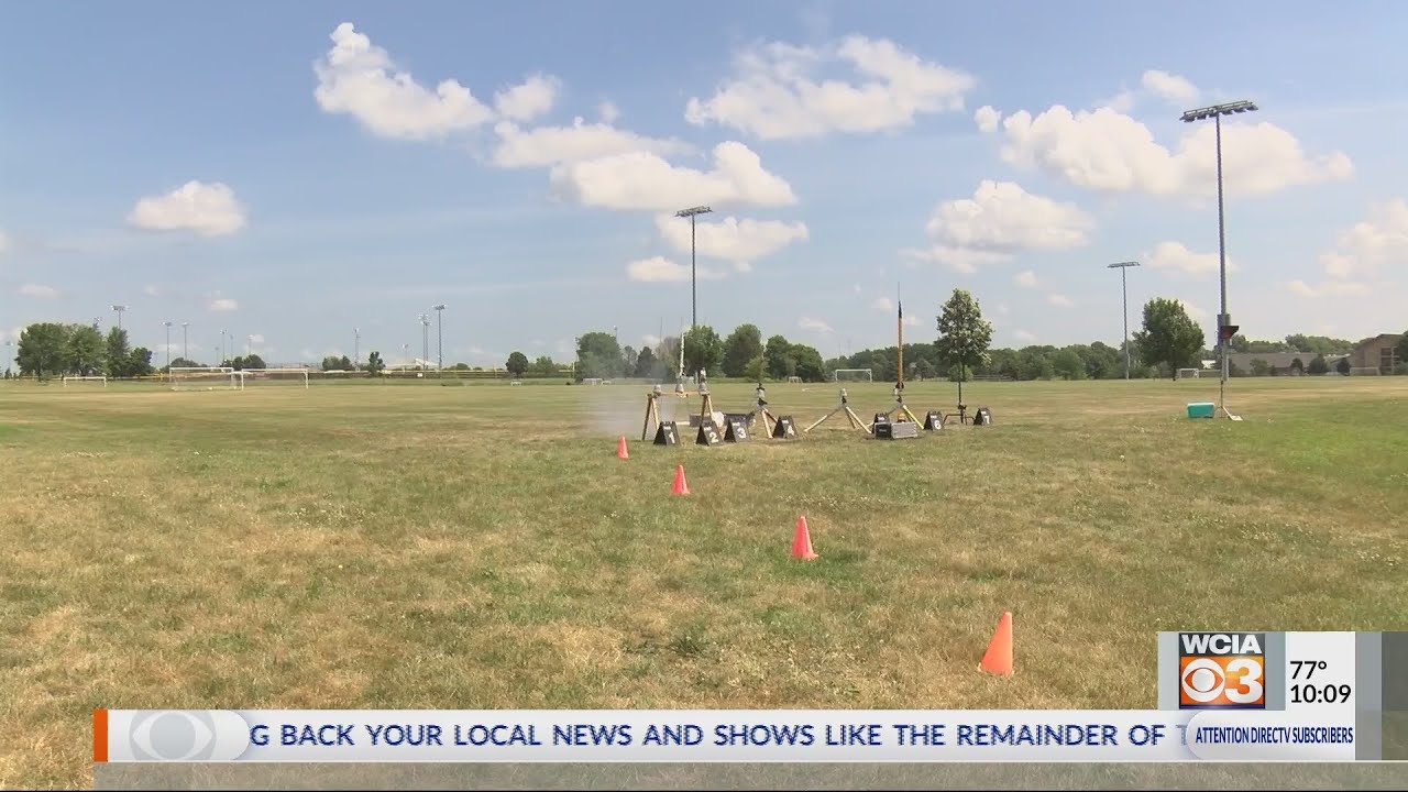 2019 rocket launch schedule 2019 rocket launch schedule