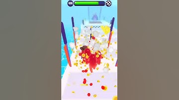 Join Blob Clash 3D | 3D Games | Android Games #shorts #jay3dgamer #Jay3DGamer  #gaming #gameshorts
