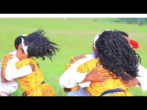 Murata Bararti   Old Oromo Music Sirba durii Nonstop