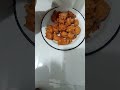 pakodi 😜🤤😋 mini vlog by Rose ki kitchen #ytshort #minivlog