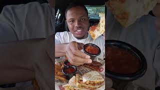 Kickoff your day with The NEW Ultimate Trio from @Applebee's, including NEW Crispy Pickle Fries #ad