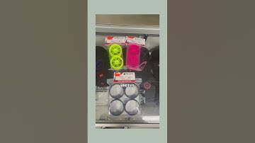 Link in bio for this beast! 😅 Yokomo YD2S drift setup revealed!