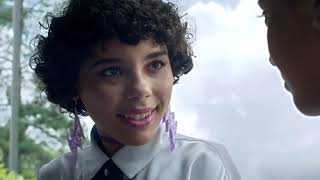 Depois Da Aula Filme De Suspense 2022